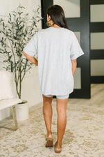 Translation missing: en.products.product.gallery_thumbnail_alt
