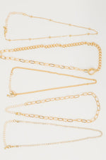 Translation missing: en.products.product.gallery_thumbnail_alt
