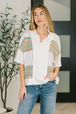 Translation missing: en.products.product.gallery_thumbnail_alt
