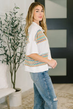 Translation missing: en.products.product.gallery_thumbnail_alt
