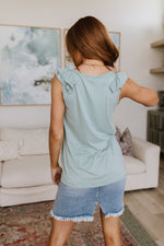 Translation missing: en.products.product.gallery_thumbnail_alt
