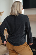 Translation missing: en.products.product.gallery_thumbnail_alt
