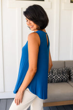 Translation missing: en.products.product.gallery_thumbnail_alt
