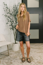 Translation missing: en.products.product.gallery_thumbnail_alt
