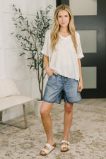 Translation missing: en.products.product.gallery_thumbnail_alt
