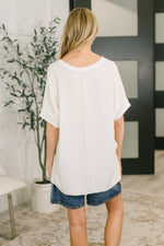 Translation missing: en.products.product.gallery_thumbnail_alt
