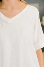 Translation missing: en.products.product.gallery_thumbnail_alt
