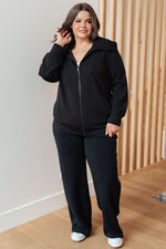 Translation missing: en.products.product.gallery_thumbnail_alt
