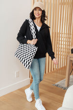 Translation missing: en.products.product.gallery_thumbnail_alt
