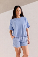 Translation missing: en.products.product.gallery_thumbnail_alt
