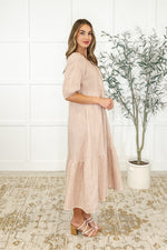 Translation missing: en.products.product.gallery_thumbnail_alt
