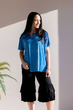 Translation missing: en.products.product.gallery_thumbnail_alt
