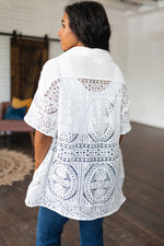 Translation missing: en.products.product.gallery_thumbnail_alt
