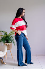 Translation missing: en.products.product.gallery_thumbnail_alt
