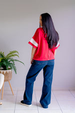 Translation missing: en.products.product.gallery_thumbnail_alt
