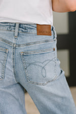 Translation missing: en.products.product.gallery_thumbnail_alt
