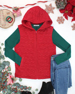 Translation missing: en.products.product.gallery_thumbnail_alt
