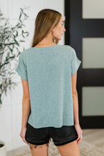 Translation missing: en.products.product.gallery_thumbnail_alt
