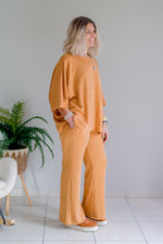 Translation missing: en.products.product.gallery_thumbnail_alt
