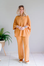 Translation missing: en.products.product.gallery_thumbnail_alt
