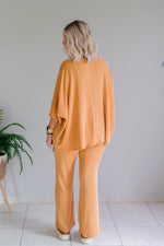 Translation missing: en.products.product.gallery_thumbnail_alt
