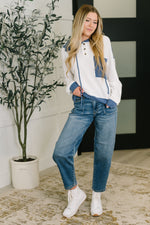 Translation missing: en.products.product.gallery_thumbnail_alt
