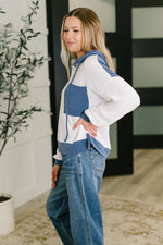 Translation missing: en.products.product.gallery_thumbnail_alt
