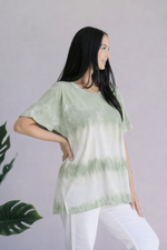 Translation missing: en.products.product.gallery_thumbnail_alt
