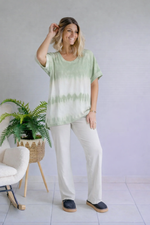 Translation missing: en.products.product.gallery_thumbnail_alt
