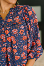 Translation missing: en.products.product.gallery_thumbnail_alt
