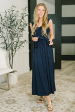 Translation missing: en.products.product.gallery_thumbnail_alt
