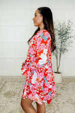 Translation missing: en.products.product.gallery_thumbnail_alt
