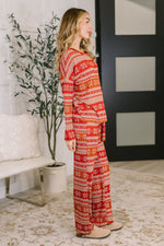 Translation missing: en.products.product.gallery_thumbnail_alt
