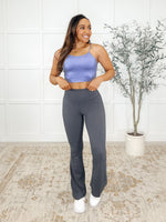 Translation missing: en.products.product.gallery_thumbnail_alt
