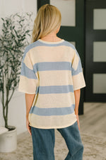 Translation missing: en.products.product.gallery_thumbnail_alt
