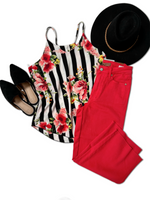 Translation missing: en.products.product.gallery_thumbnail_alt
