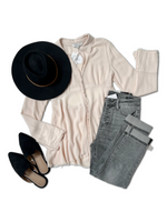 Translation missing: en.products.product.gallery_thumbnail_alt
