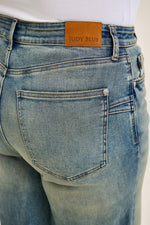 Translation missing: en.products.product.gallery_thumbnail_alt
