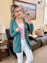 Translation missing: en.products.product.gallery_thumbnail_alt
