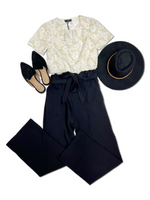 Translation missing: en.products.product.gallery_thumbnail_alt
