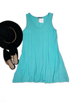 Translation missing: en.products.product.gallery_thumbnail_alt
