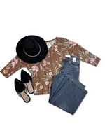 Translation missing: en.products.product.gallery_thumbnail_alt
