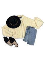 Translation missing: en.products.product.gallery_thumbnail_alt
