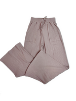 Translation missing: en.products.product.gallery_thumbnail_alt
