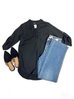 Translation missing: en.products.product.gallery_thumbnail_alt
