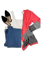 Translation missing: en.products.product.gallery_thumbnail_alt
