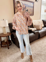 Translation missing: en.products.product.gallery_thumbnail_alt
