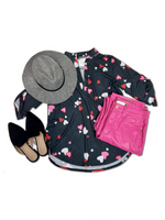 Translation missing: en.products.product.gallery_thumbnail_alt
