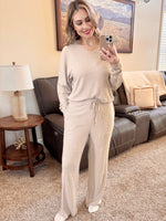 Translation missing: en.products.product.gallery_thumbnail_alt
