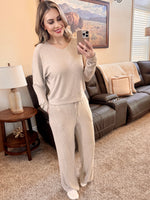 Translation missing: en.products.product.gallery_thumbnail_alt
